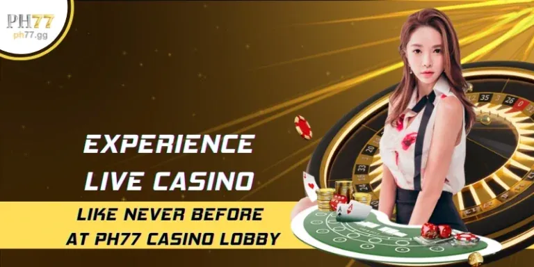 Casino trực tuyến hn88