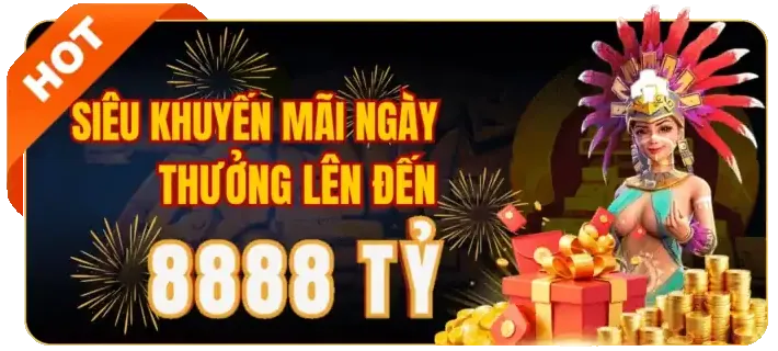 Khuyến mãi chào mừng HN88