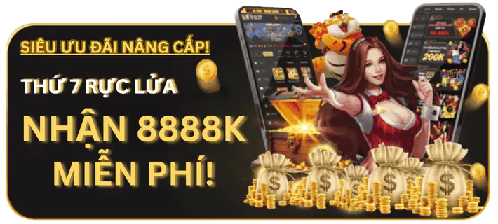 Đa dạng các trò chơi nổ hũ tại HN88