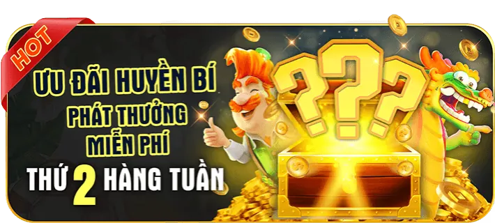 Các chương trình khuyến mãi hấp dẫn tại HN88
