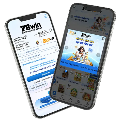 Cookie phân tích giúp HN88 cải thiện hiệu suất trang web và dịch vụ