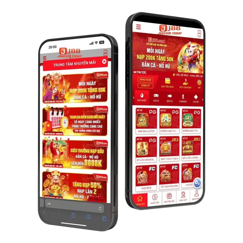Quản lý tài khoản hn88