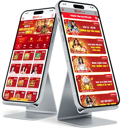 Trải Nghiệm Cá Cược Di Động Vượt Trội