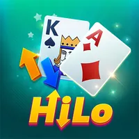 Sòng bạc trực tuyến hn88 với các trò chơi bài
