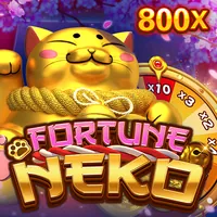 Người chơi cố gắng gỡ gạc số tiền thua