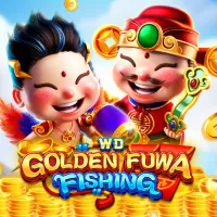 Người đàn ông lo lắng về tài chính do cờ bạc
