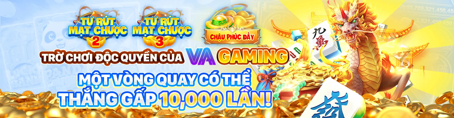 Sảnh Casino Trực Tuyến Hấp Dẫn tại hn88 link vào