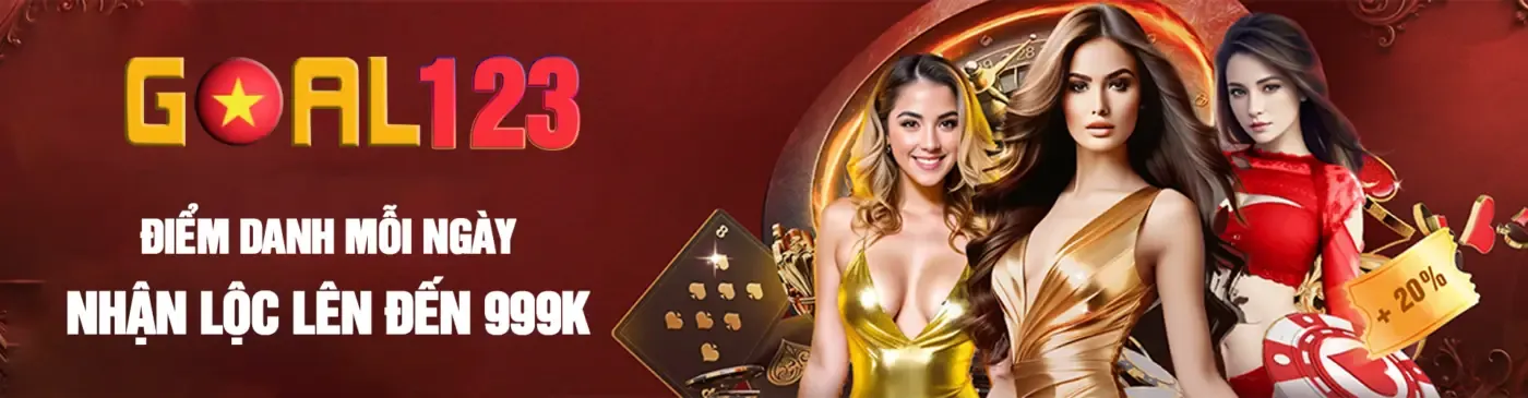 Khuyến Mãi HN88 Mới Nhất 2026
