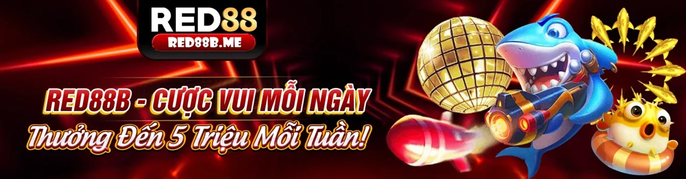 Hình ảnh chào mừng đăng ký hn88 2026 với ưu đãi