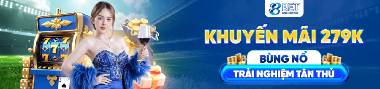 Hình ảnh chính của blog HN88, thể hiện sự chuyên nghiệp và đa dạng trò chơi cá cược trực tuyến