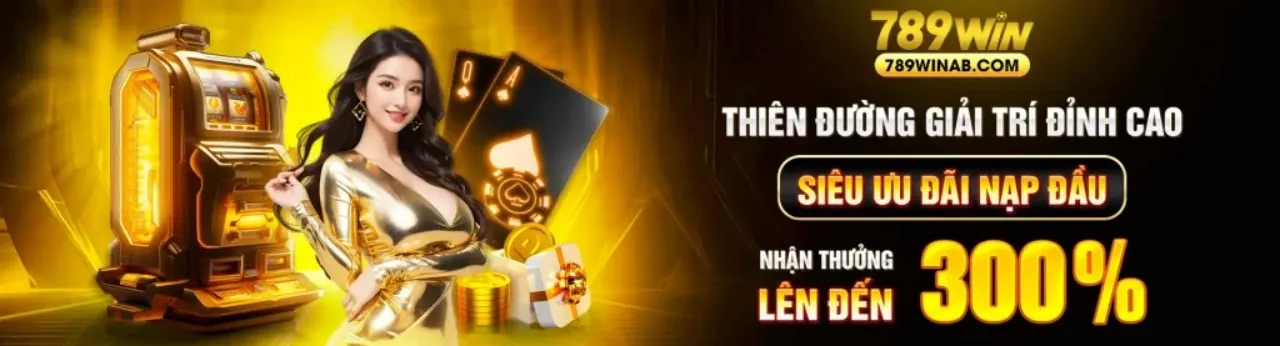 Giao diện ứng dụng HN88 thân thiện người dùng