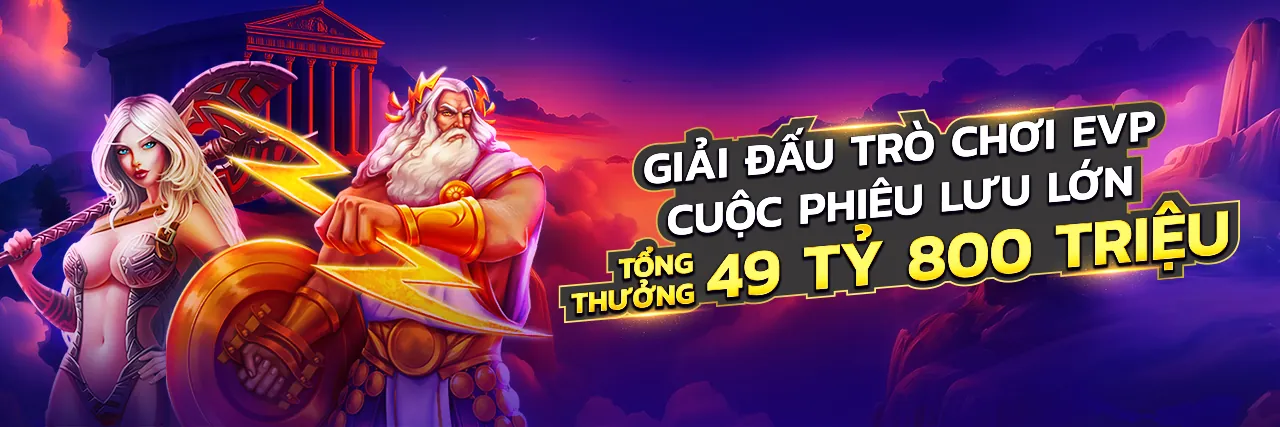 Giao diện cá cược trực tiếp hn88