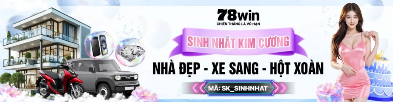 Hình ảnh chính Trung tâm trợ giúp hn88 link vào