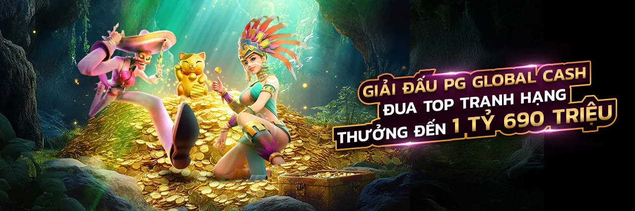 Câu Lạc Bộ VIP HN88 Link Vào 2026 với ưu đãi độc quyền