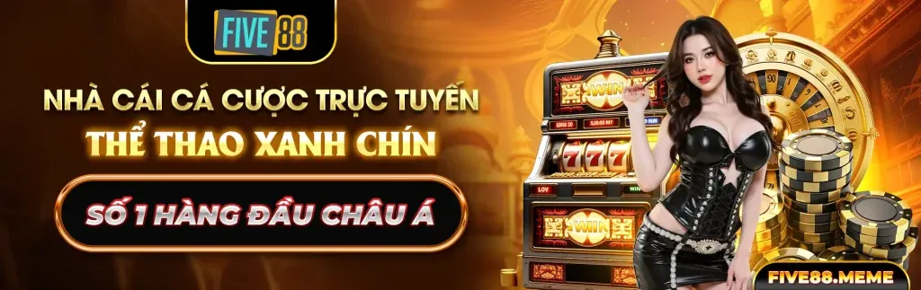 Trò chơi bắn cá trực tuyến với đồ họa sống động tại hn88 link vào