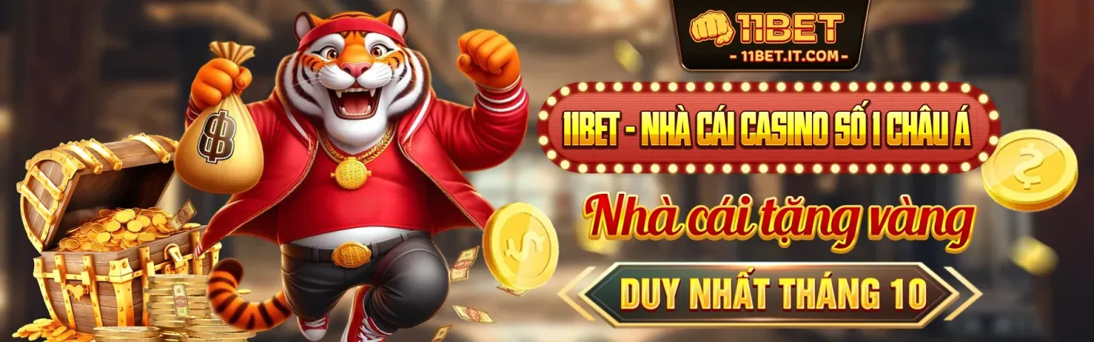 Giao diện trò chơi nổ hũ tại HN88 với link vào chính thức