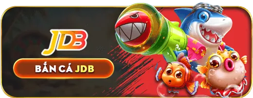 Bắn cá HN88 - Tham gia ngay để nhận ưu đãi