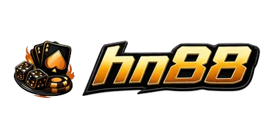 hn88 link vào