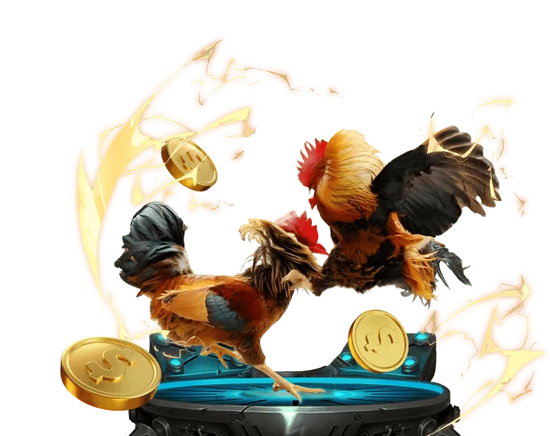 Kho game nổ hũ đa dạng với jackpot hấp dẫn tại hn88 link vào