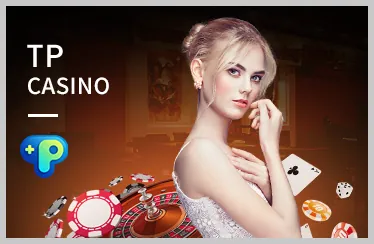 Casino trực tuyến hn88 link vào