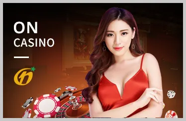 Giá trị cốt lõi của hn88 link vào: An toàn, Công bằng, Trải nghiệm vượt trội