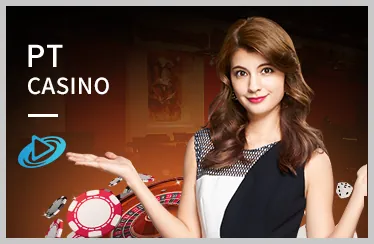 Nổ hũ (Slot games) hn88 link vào