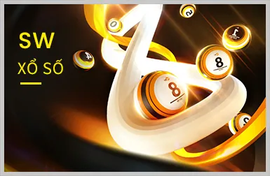 Hệ thống vũ khí đa dạng trong game bắn cá HN88