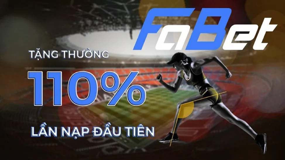 Hoàn trả không giới hạn HN88