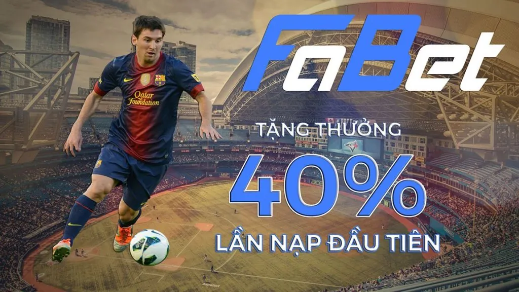 Khuyến mãi nạp tiền hàng ngày HN88
