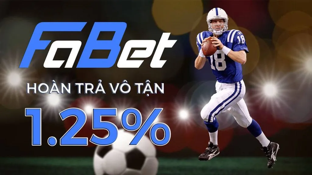Tiền thưởng chào mừng hấp dẫn khi đăng ký hn88