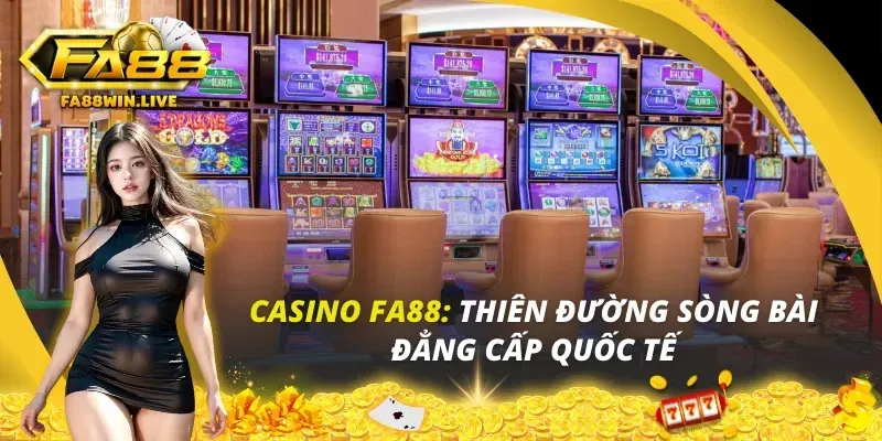Hướng dẫn nạp và rút tiền an toàn tại HN88