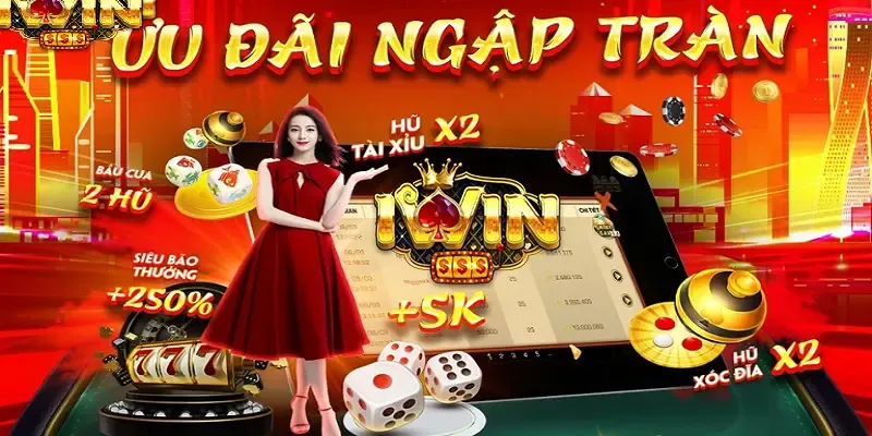 Sòng bạc trực tuyến HN88