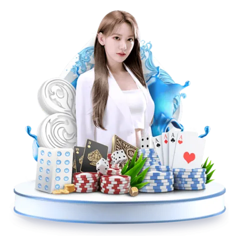 Tổng quan nền tảng casino trực tuyến hn88 link vào