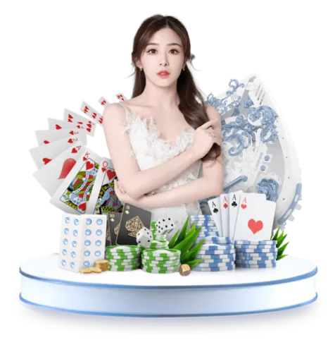 Sảnh Live Casino với dealer người thật tại hn88 link vào