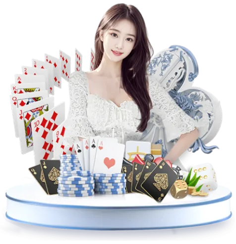 Biểu tượng lựa chọn trò chơi và đặt cược tại hn88 link vào